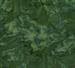 Batik - Tonal Blend - ABS026-Dark-Green